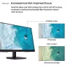 Monitor HP Series 3 Pro 23,8 inch FHD LCD 1920x1080