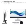 Monitor HP Series 3 Pro 23,8 inch FHD LCD 1920x1080