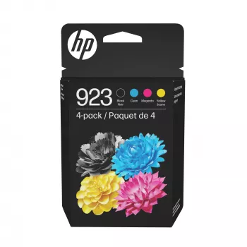HP Officejet Enterprise inktopvangunit, China, HP LaserJet Flow M577 HP PageWide Enterprise 556, 586, E58650, 280 mm, 158 mm, 98 mm, 660 g