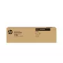 Samsung CLT-C503L high-yield originele cyaan tonercartridge, 1 stk.
