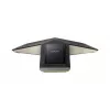HP Poly Trio C60 IP-conferentietelefoon voor Microsoft Teams en PoE-geschikt zonder radiomodule