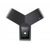 HP Poly Trio C60 IP-conferentietelefoon voor Microsoft Teams en PoE-geschikt zonder radiomodule