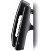 HP Poly Edge E100/220 wandbeugel 8F3R7AA voor bureautelefoon
