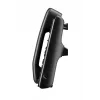 IP-telefoon POLY Edge B10/20/30 voeding 5V/1A bedrade hoorn