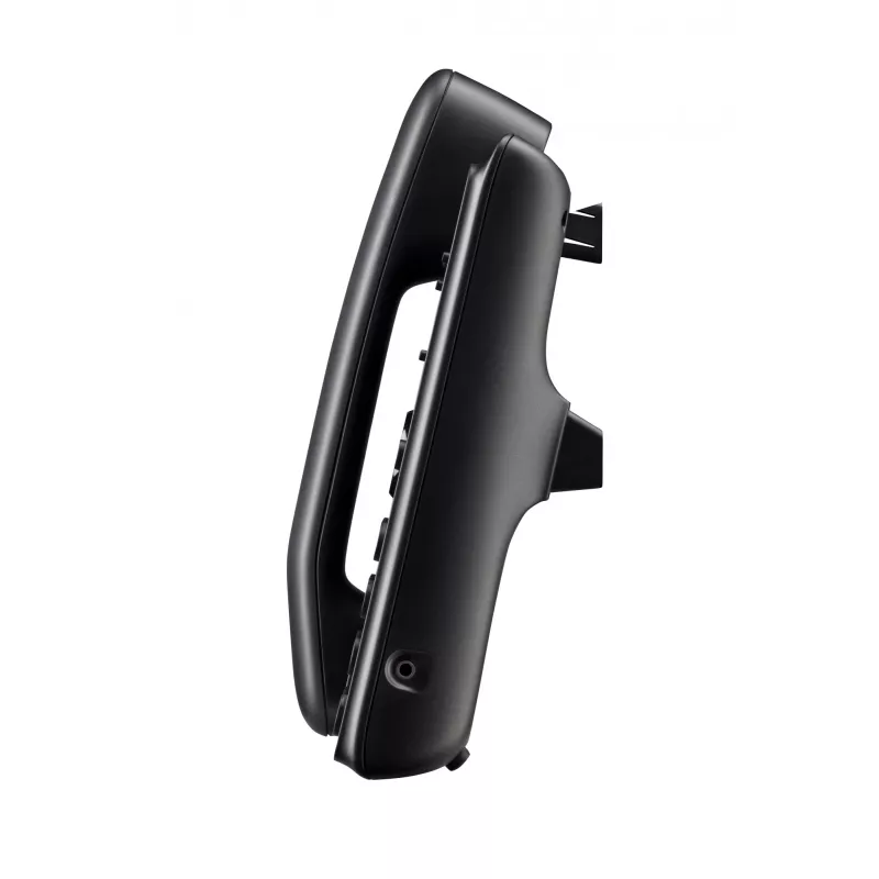 IP-telefoon POLY Edge B10/20/30 voeding 5V/1A bedrade hoorn