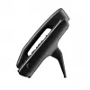 IP-telefoon POLY Edge B10/20/30 voeding 5V/1A bedrade hoorn