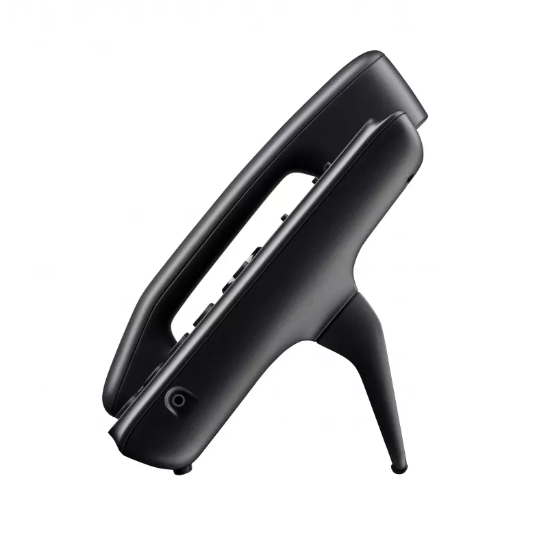 IP-telefoon POLY Edge B10/20/30 voeding 5V/1A bedrade hoorn