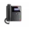 IP-telefoon POLY Edge B10/20/30 voeding 5V/1A bedrade hoorn