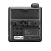 IP-telefoon POLY Edge B10/20/30 voeding 5V/1A bedrade hoorn