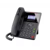 IP-telefoon POLY Edge B10/20/30 voeding 5V/1A bedrade hoorn