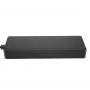 HP USB-C Travel Hub G3, bedraad, USB 3.2 Gen 2 (3.1 Gen 2) Type-C, 60 Hz, HDMI, USB 3.2 Gen 2 (3.1 Gen 2) Type-A, USB 3.2 Gen 2 (3.1 Gen 2) Type-C, Vietnam, USB-C