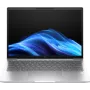 HP EliteBook 6 G1i AD3K7ET AI-laptop, Intel Core Ultra 7 255U, 33,8 cm (13,3 inch) WUXGA IPS, 32 GB DDR5, 1 TB SSD, Wi-Fi 7, 4G LTE, Windows 11 Pro