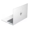 Laptop HP EliteBook 8 G1a 14 inch AMD Ryzen AI 5 340 32GB 512GB SSD Windows 11 Pro