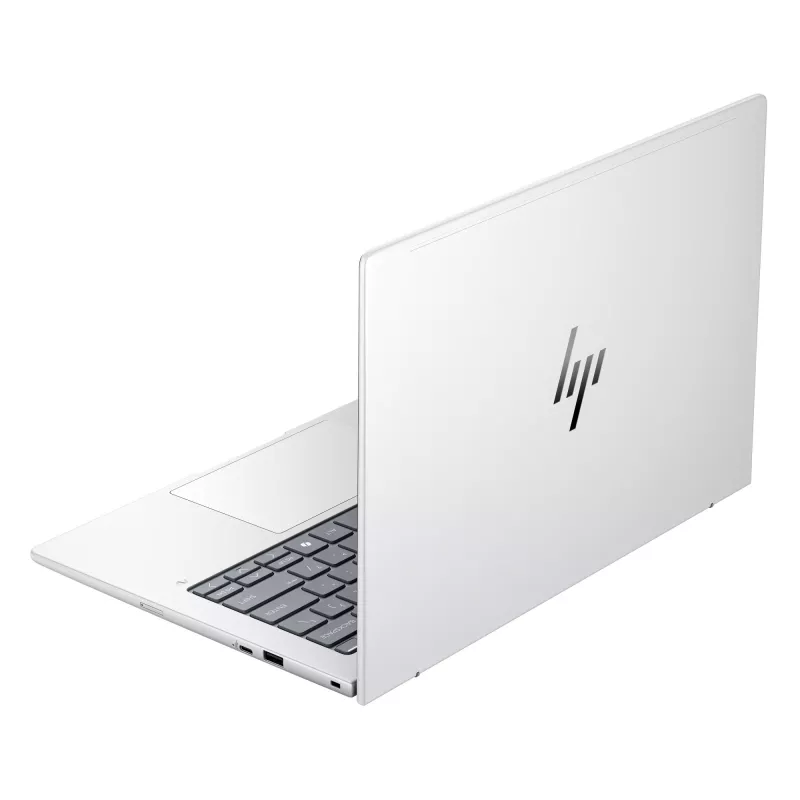 Laptop HP EliteBook 8 G1a 14 inch AMD Ryzen AI 5 340 32GB 512GB SSD Windows 11 Pro