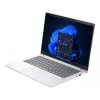 Laptop HP EliteBook 8 G1a 14 inch AMD Ryzen AI 5 340 32GB 512GB SSD Windows 11 Pro