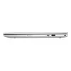 Laptop HP EliteBook 8 G1a 14 inch AMD Ryzen AI 5 340 32GB 512GB SSD Windows 11 Pro