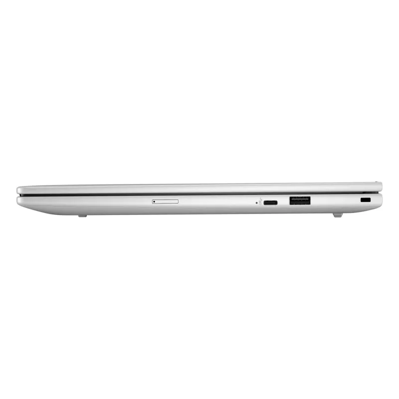 Laptop HP EliteBook 8 G1a 14 inch AMD Ryzen AI 5 340 32GB 512GB SSD Windows 11 Pro