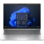 HP EliteBook 6 G1i AD3K6ET AI-laptop, Intel Core Ultra 7 255U, 33,8 cm (13,3 inch) WUXGA IPS, 32 GB DDR5, 1 TB SSD, Wi-Fi 7, Windows 11 Pro