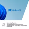 HP Z2 G1i Intel Core Ultra 5 245 16 GB DDR5-SDRAM NVIDIA RTX A400 Windows 11 Pro Mini PC Workstation KI-Workstation, KI-PC