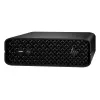 HP Z2 Mini G1i A40LPET AI-workstation mini-pc, Intel Core Ultra 7 265K, 32 GB RAM, 1 TB SSD, NVIDIA RTX 2000 Ada 16 GB, Wi-Fi 7, Windows 11 Pro