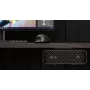 HP Z2 G1i Intel Core Ultra 7 265 16 GB DDR5-SDRAM 512 GB SSD NVIDIA RTX A400 Windows 11 Pro Mini PC Workstation KI-Workstation, KI-PC zwart