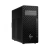HP Z2 Tower G1i Intel Core Ultra 9 285 32 GB DDR5-SDRAM Windows 11 Pro Workstation KI-Workstation, KI-PC