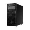 HP Z2 Tower G1i Intel Core Ultra 9 285 32 GB DDR5-SDRAM Windows 11 Pro Workstation KI-Workstation, KI-PC