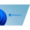HP Z2 SFF G1i Intel Core Ultra 7 265K 32 GB DDR5-SDRAM NVIDIA RTX A400 Windows 11 Pro Workstation KI-Workstation, KI-PC
