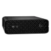 HP Z2 G1i Intel Core Ultra 7 265 32 GB DDR5-SDRAM NVIDIA RTX A400 Windows 11 Pro Mini PC Workstation KI-Workstation, KI-PC