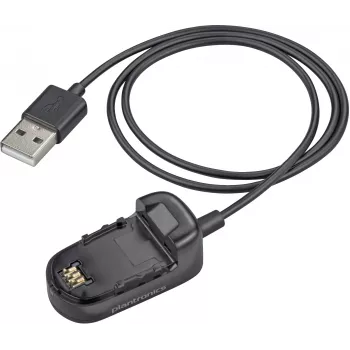 HP Poly Savi universele voeding -9V 500mA