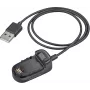 HP Poly Savi universele voeding -9V 500mA