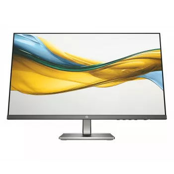 Monitor HP Series 5 23,8 inch Full HD LCD 1920x1080