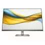 Monitor HP Series 5 23,8 inch Full HD LCD 1920x1080