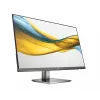 Monitor HP Series 5 23,8 inch Full HD LCD 1920x1080