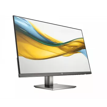 Monitor HP Series 5 23,8 inch Full HD LCD 1920x1080