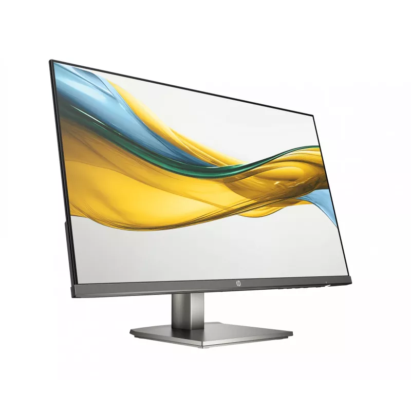 Monitor HP Series 5 23,8 inch Full HD LCD 1920x1080