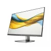 Monitor HP Series 5 23,8 inch Full HD LCD 1920x1080