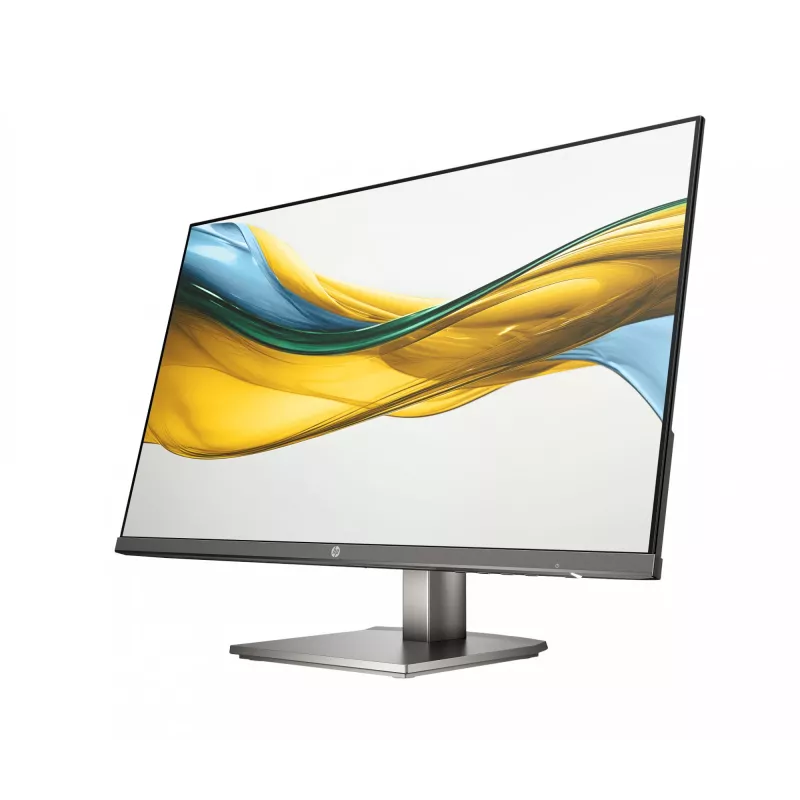 Monitor HP Series 5 23,8 inch Full HD LCD 1920x1080