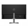 Monitor HP Series 5 23,8 inch Full HD LCD 1920x1080