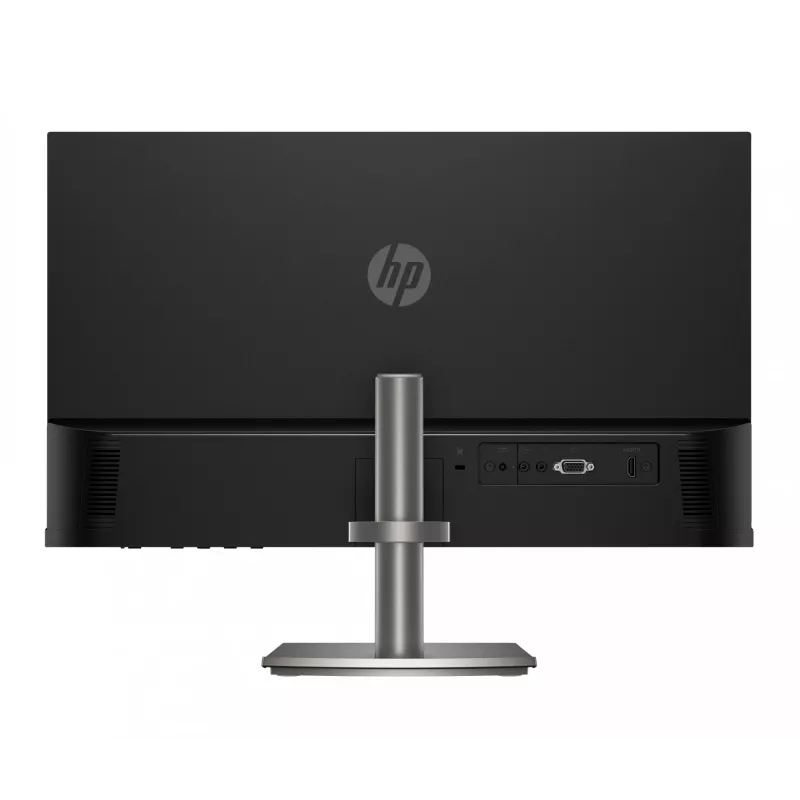 Monitor HP Series 5 23,8 inch Full HD LCD 1920x1080