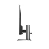 Monitor HP Series 5 23,8 inch Full HD LCD 1920x1080