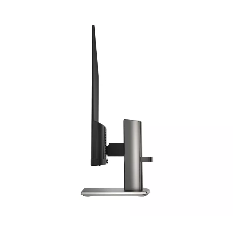Monitor HP Series 5 23,8 inch Full HD LCD 1920x1080