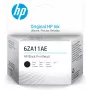 HP 6ZA11AE zwart printkop