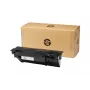 HP LaserJet 3WT90A toneropvangunit, cyaan, magenta, geel, laser, Japan, 10 - 32,5 °C, -20 - 40 °C, 10 - 90%