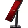 Viewsonic VG Serie VG2456 computermonitor 60,5 cm (23,8 inch) 1920 x 1080 pixel Full HD LED zwart