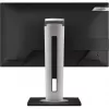 Viewsonic VG Serie VG2456 computermonitor 60,5 cm (23,8 inch) 1920 x 1080 pixel Full HD LED zwart