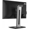 Viewsonic VG Serie VG2456 computermonitor 60,5 cm (23,8 inch) 1920 x 1080 pixel Full HD LED zwart