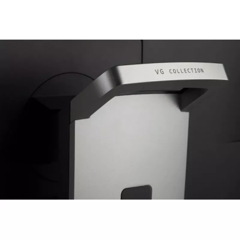 Viewsonic VG Serie VG2456 computermonitor 60,5 cm (23,8 inch) 1920 x 1080 pixel Full HD LED zwart