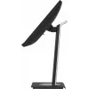 Viewsonic VG Serie VG2456 computermonitor 60,5 cm (23,8 inch) 1920 x 1080 pixel Full HD LED zwart