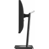 Viewsonic VG Serie VG2456 computermonitor 60,5 cm (23,8 inch) 1920 x 1080 pixel Full HD LED zwart